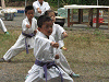 camp24 (372)_samu.gif